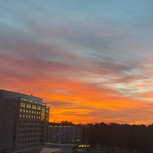 Meet your Posher, Le